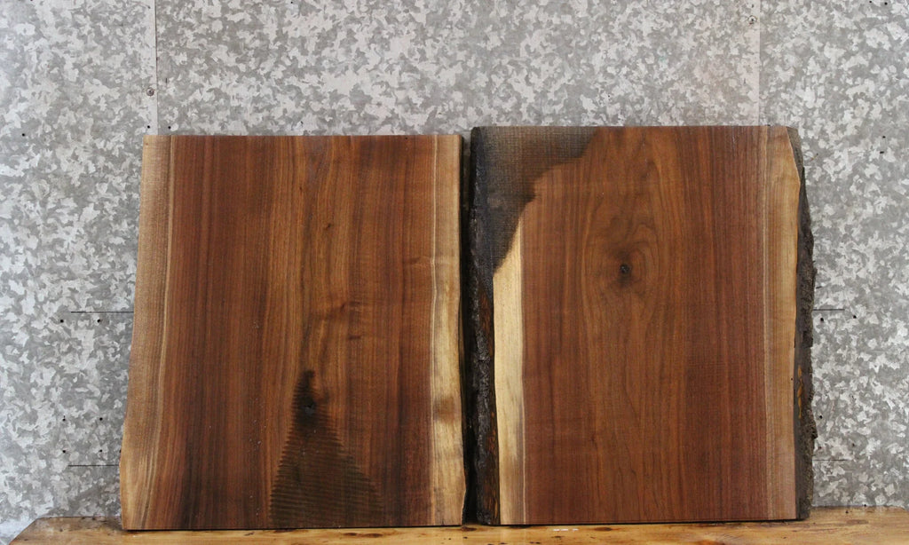 https://cdn.shopify.com/s/files/1/0182/4132/3072/files/13355_13366_Live_Edge_Wood_Slabs__2.webp?v=1767199013