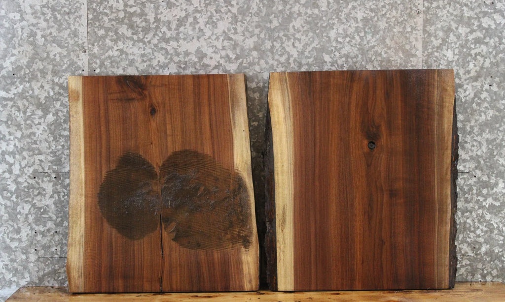 https://cdn.shopify.com/s/files/1/0182/4132/3072/files/13355_13366_Live_Edge_Wood_Slabs__3.webp?v=1767199013