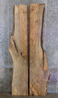 https://cdn.shopify.com/s/files/1/0182/4132/3072/files/408-409_20Live_20Edge_20Wood_20Slabs_20_1.jpg?v=1767197178