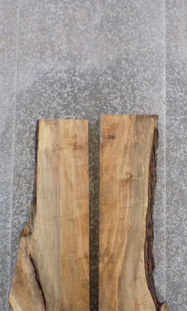 https://cdn.shopify.com/s/files/1/0182/4132/3072/files/408-409_20Live_20Edge_20Wood_20Slabs_20_2.jpg?v=1767197178