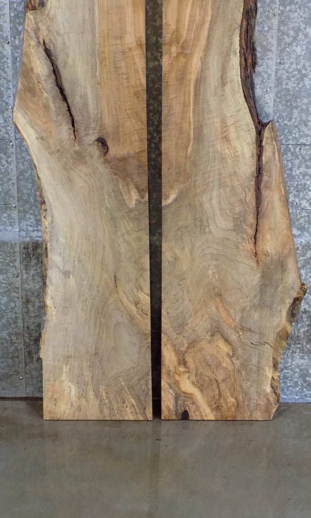 https://cdn.shopify.com/s/files/1/0182/4132/3072/files/408-409_20Live_20Edge_20Wood_20Slabs_20_3.jpg?v=1767197178