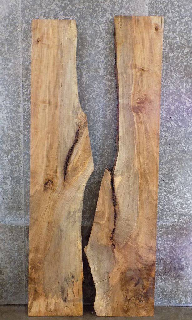 https://cdn.shopify.com/s/files/1/0182/4132/3072/files/408-409_20Live_20Edge_20Wood_20Slabs_20_4.jpg?v=1767197178