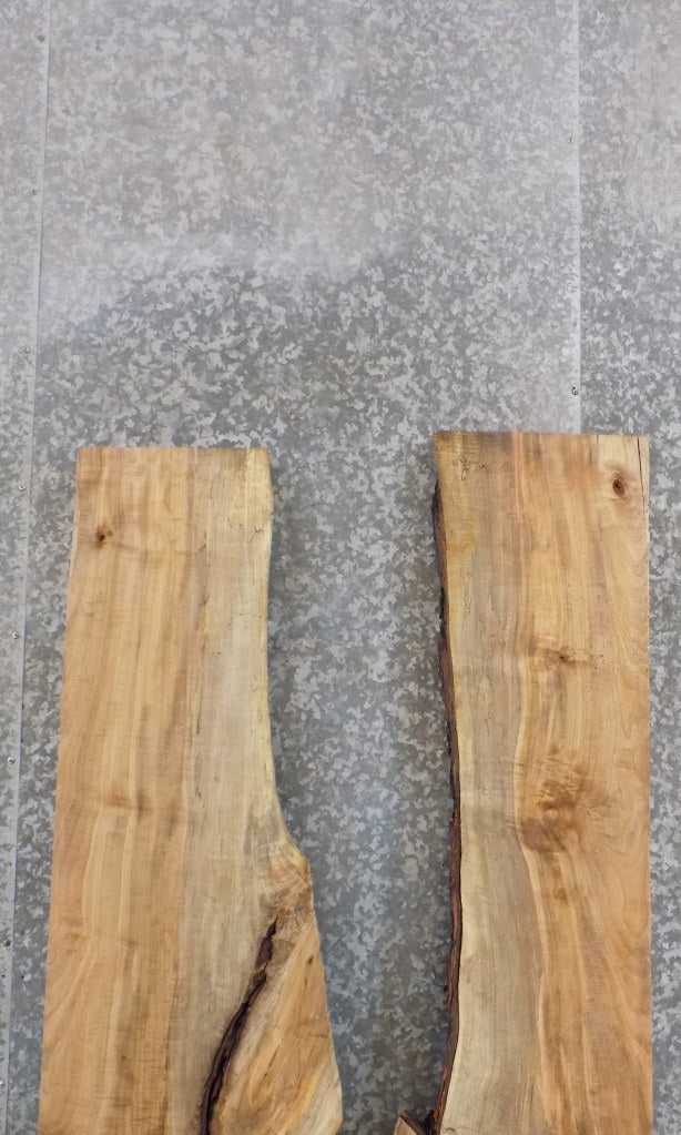 https://cdn.shopify.com/s/files/1/0182/4132/3072/files/408-409_20Live_20Edge_20Wood_20Slabs_20_5.jpg?v=1767197178