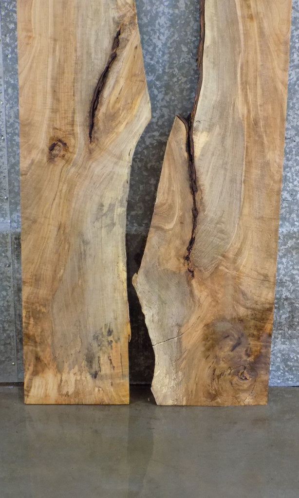 https://cdn.shopify.com/s/files/1/0182/4132/3072/files/408-409_20Live_20Edge_20Wood_20Slabs_20_6.jpg?v=1767197178