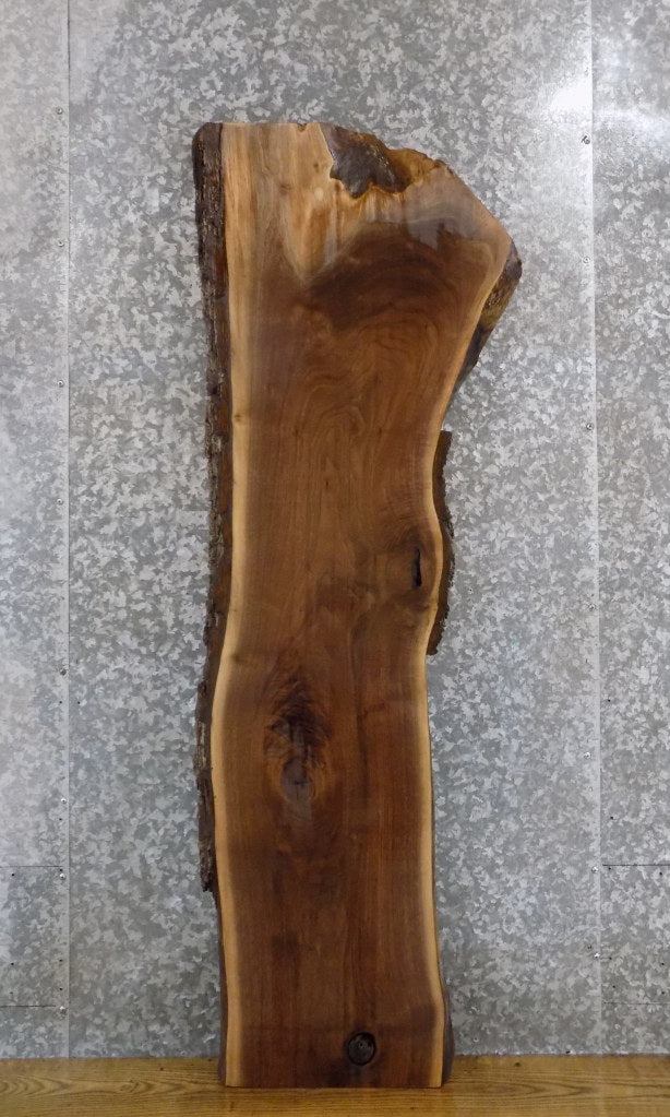 https://cdn.shopify.com/s/files/1/0182/4132/3072/files/4568_20Live_20Edge_20Wood_20Slab_20_1.jpg?v=1767196613