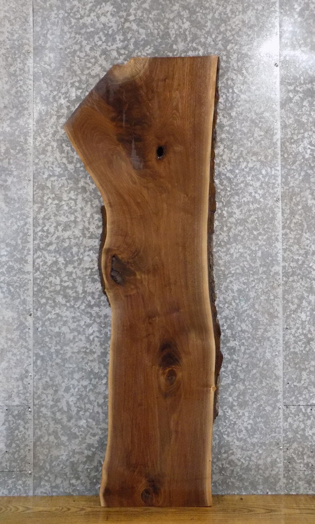 https://cdn.shopify.com/s/files/1/0182/4132/3072/files/4568_20Live_20Edge_20Wood_20Slab_20_2.jpg?v=1767196613